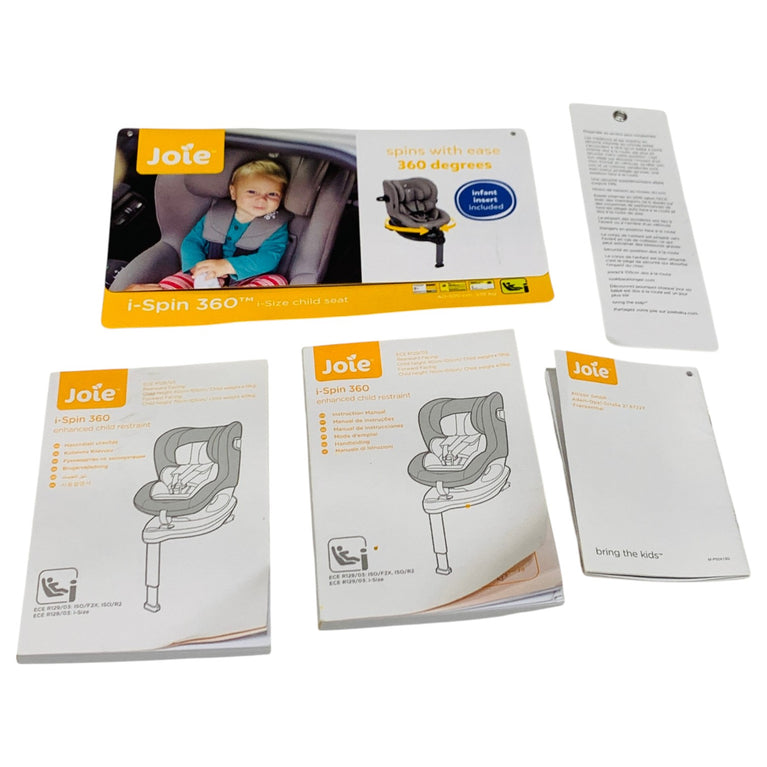 Joie-iSpin-360-Baby-Car-Seat-Black-2-11