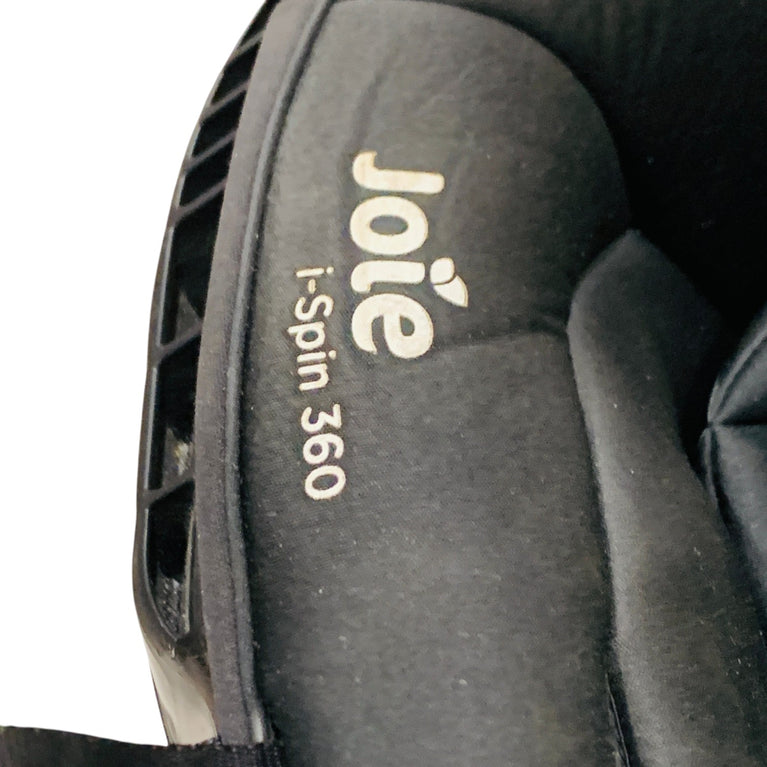 Joie-iSpin-360-Baby-Car-Seat-Black-2-6