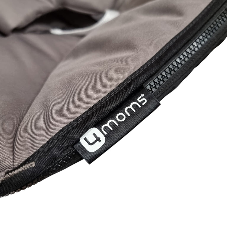 4moms-Rockaroo-Baby-Rocker-Graphite-Grey-1-6