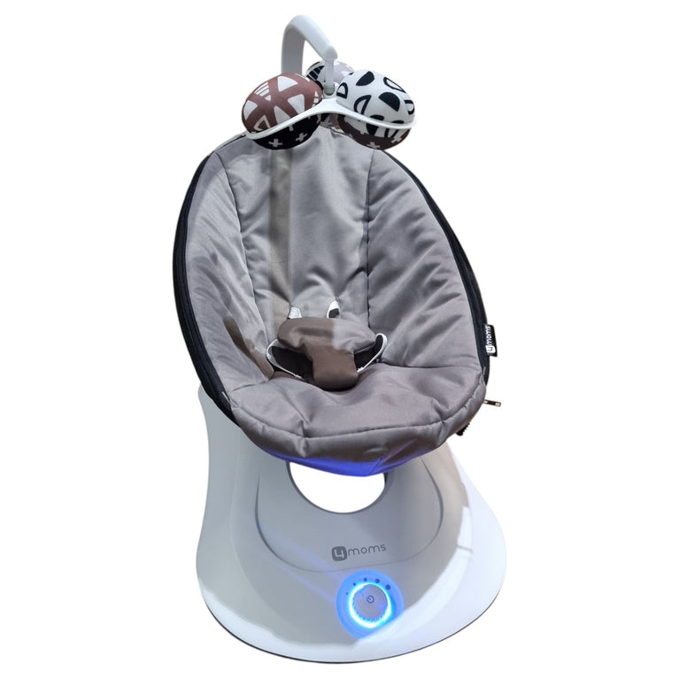 4moms-Rockaroo-Baby-Rocker-Graphite-Grey-1-7