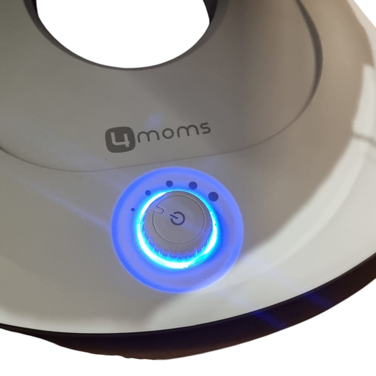 4moms-Rockaroo-Baby-Rocker-Graphite-Grey-1-8