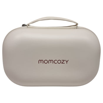 Momcozy-Mobile-Flow-Hands-Free-Double-Breast-Pump-M9-Pink-1-2