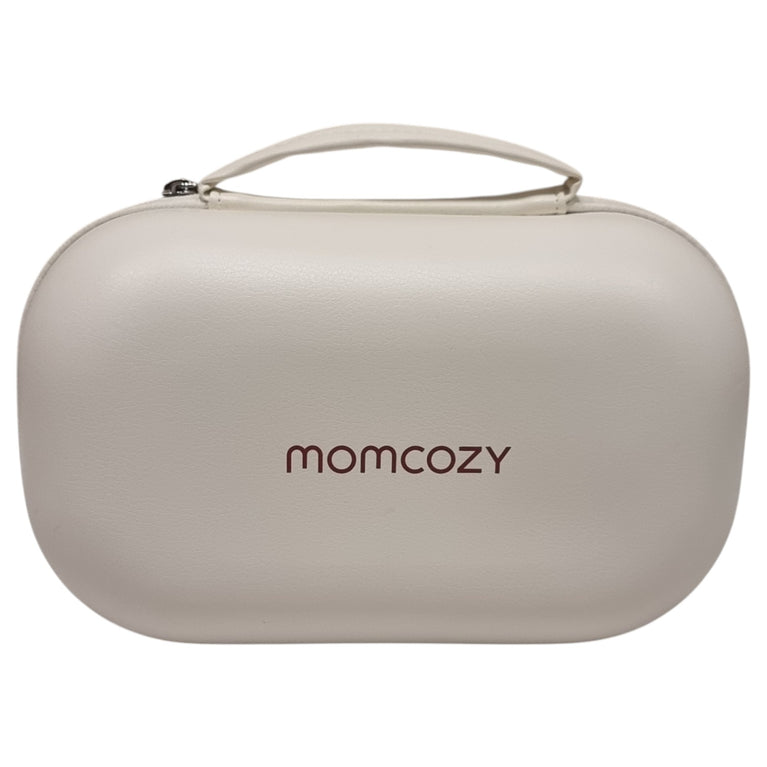 Momcozy-Mobile-Flow-Hands-Free-Double-Breast-Pump-M9-Pink-1-2