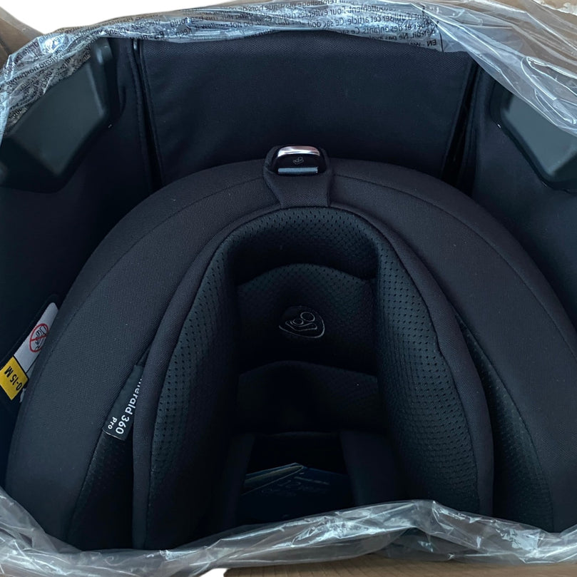 Maxi-Cosi-Emerald-360-Pro-Infant-Car-Seat-Authentic-Black-1-2