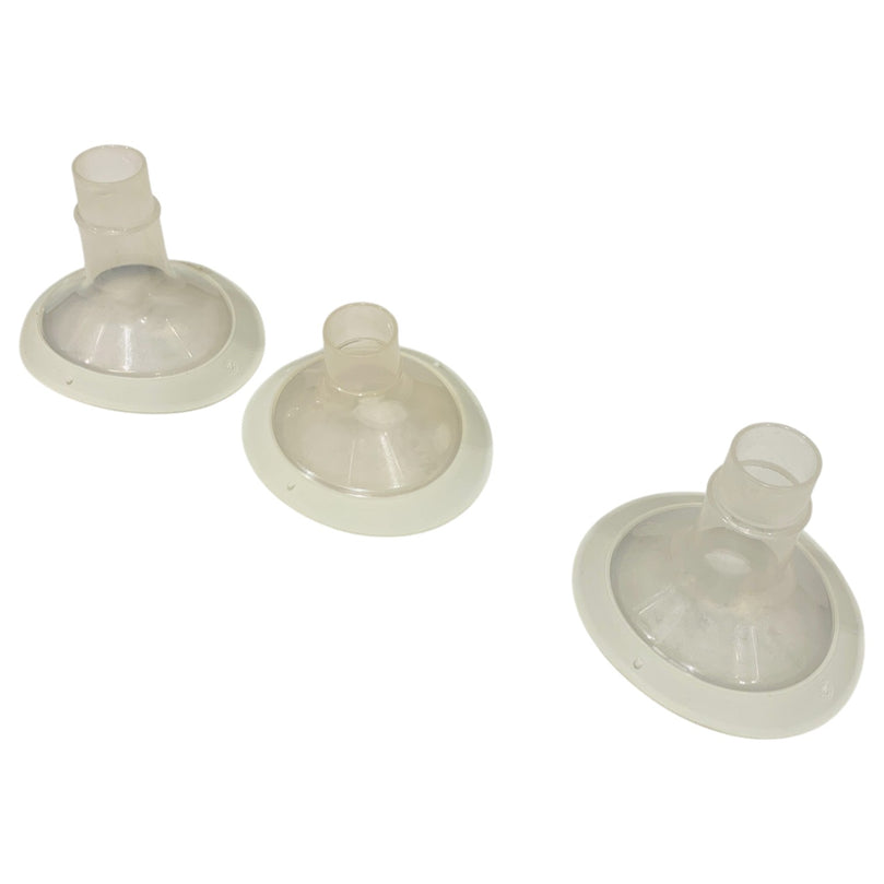 Medela-Swing-Flex-Single-Electric-Breast-Pump-Yellow-1-3