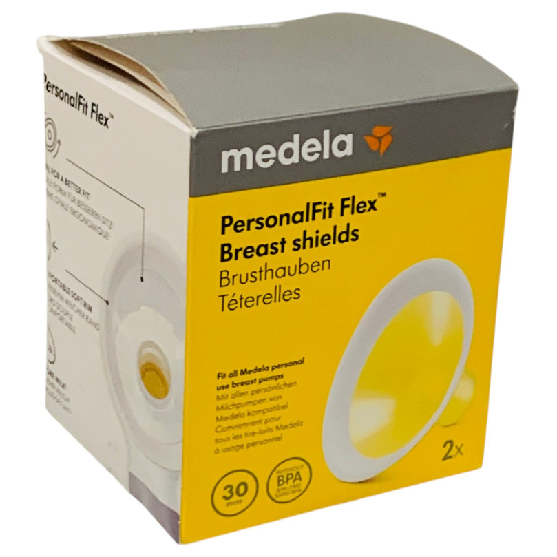 Medela-PersonalFit-Breast-Shields-Clear-1-1