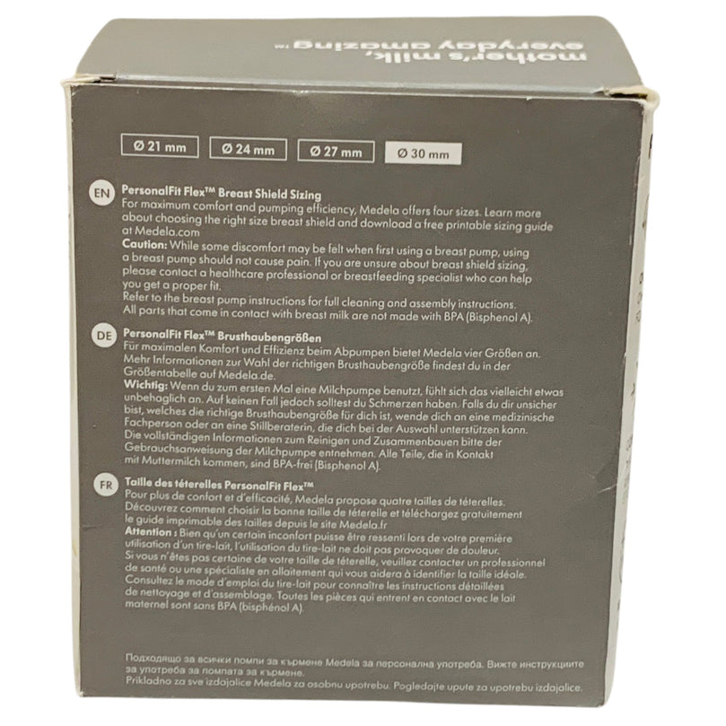 Medela-PersonalFit-Breast-Shields-Clear-1-3