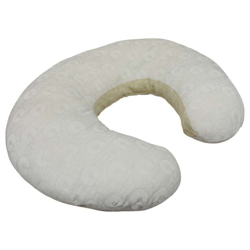 Boppy-Nursing-Pillow-Sheep-1-1