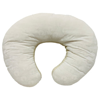 Boppy-Nursing-Pillow-Sheep-1-2