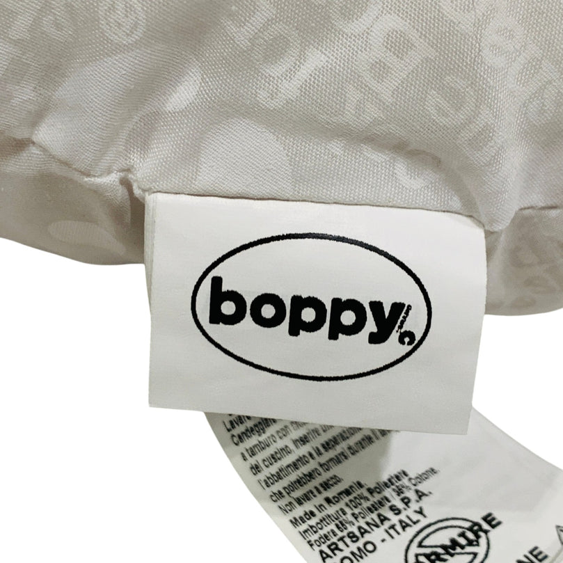 Boppy-Nursing-Pillow-Sheep-1-4