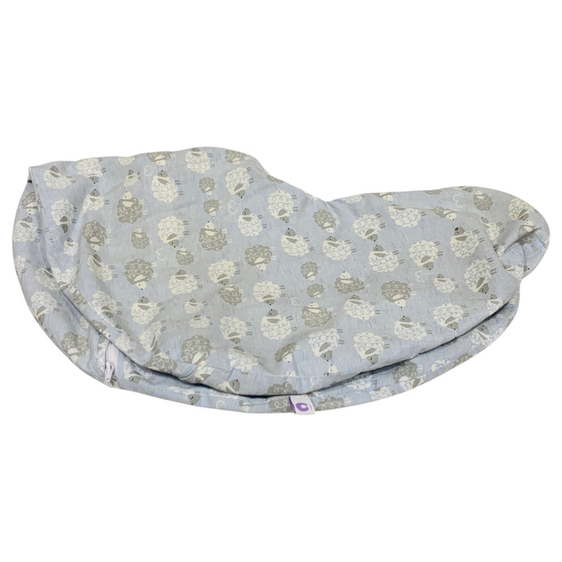 Boppy-Nursing-Pillow-Sheep-1-5