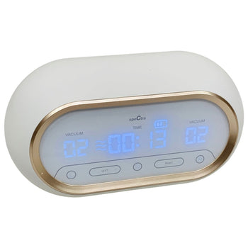 Spectra-Dual-Compact-Electric-Breast-Pump-White-7-1
