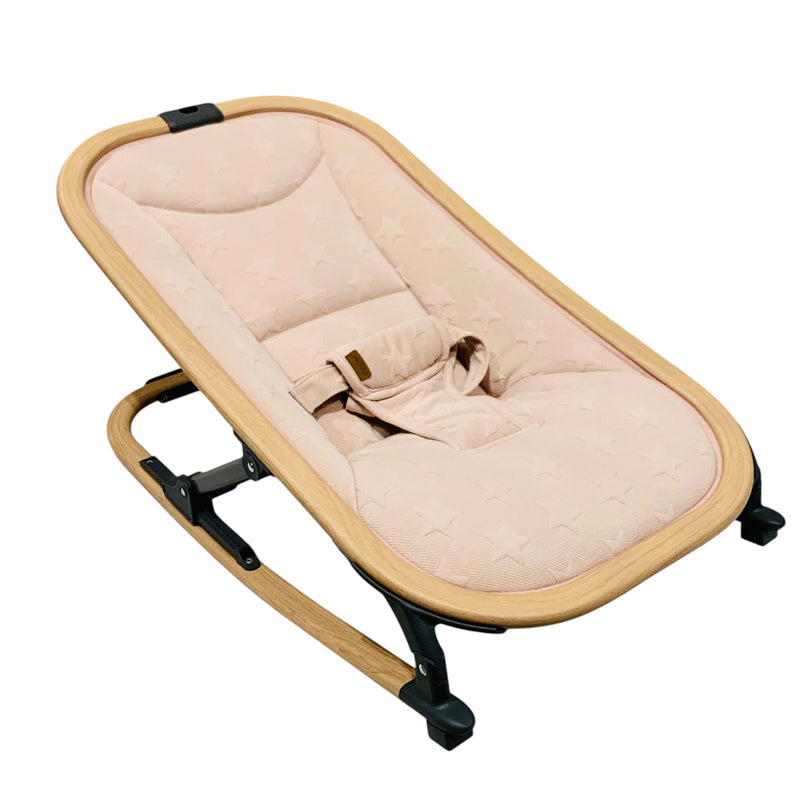 Giggles-Macy-Baby-Rocker-Pink-1-1
