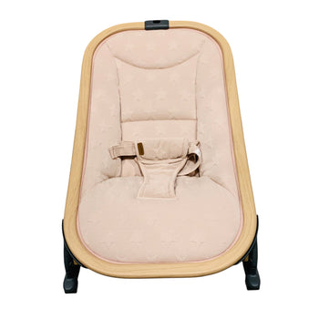 Giggles-Macy-Baby-Rocker-Pink-1-2