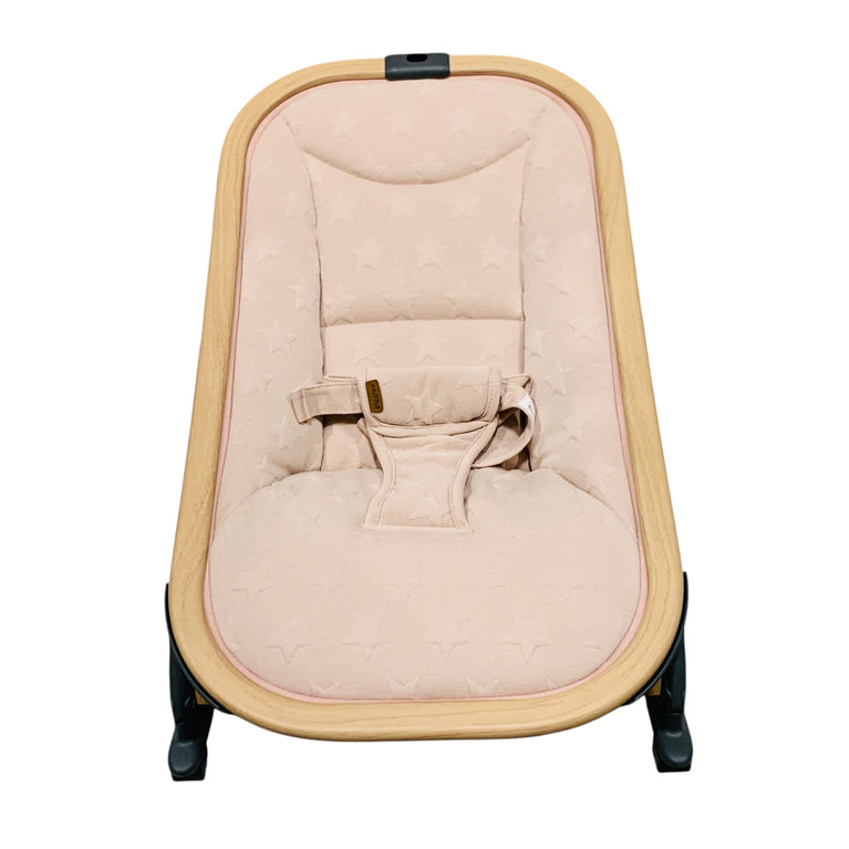 Giggles-Macy-Baby-Rocker-Pink-1-2