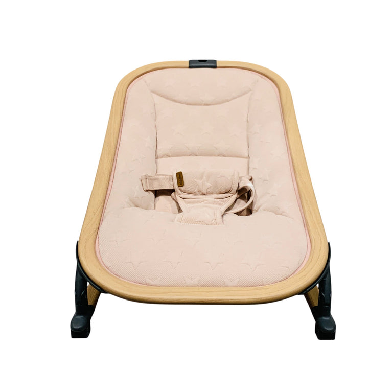 Giggles-Macy-Baby-Rocker-Pink-1-3