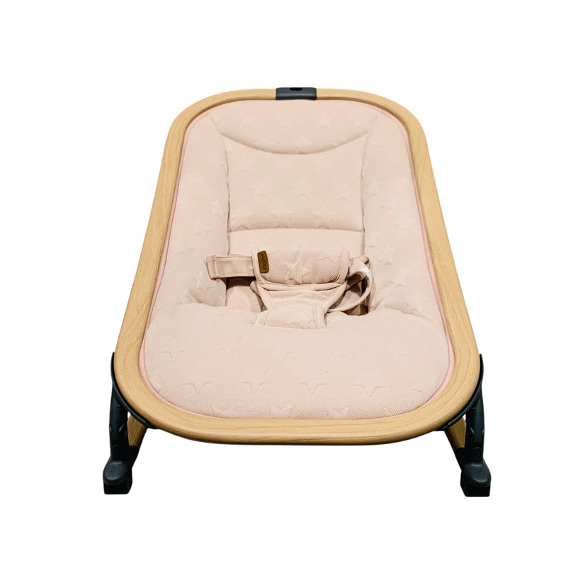 Giggles-Macy-Baby-Rocker-Pink-1-3