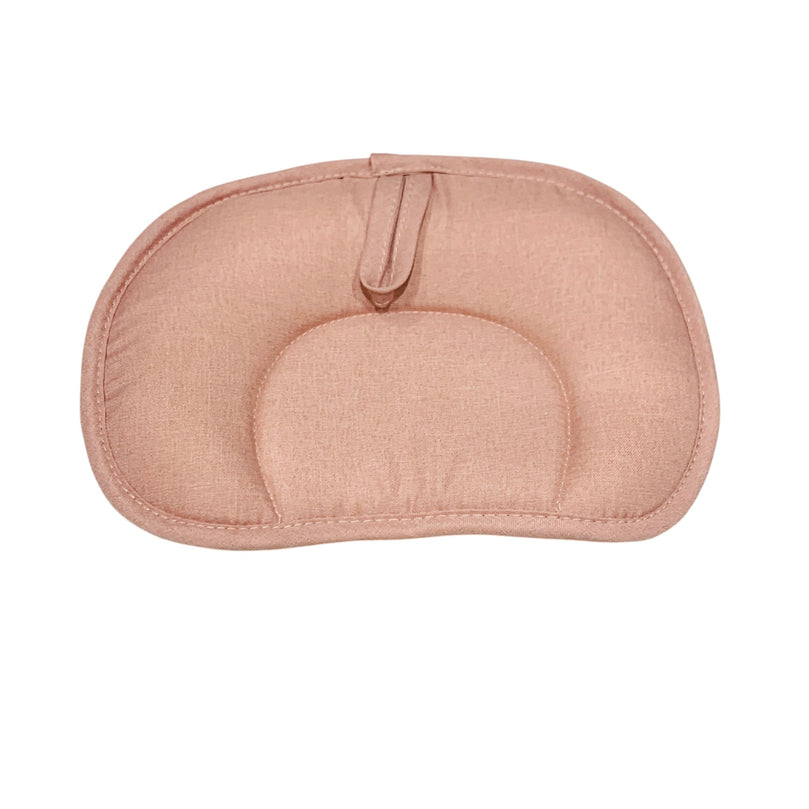 Giggles-Macy-Baby-Rocker-Pink-1-7