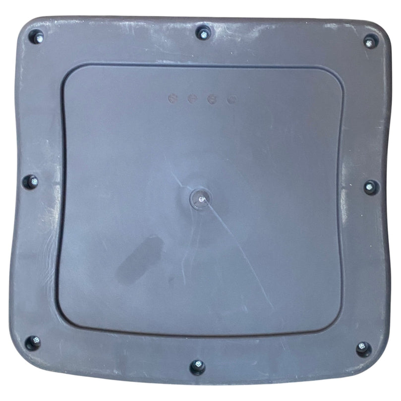 Jikel-Royz-Car-Seat-Grey-1-7