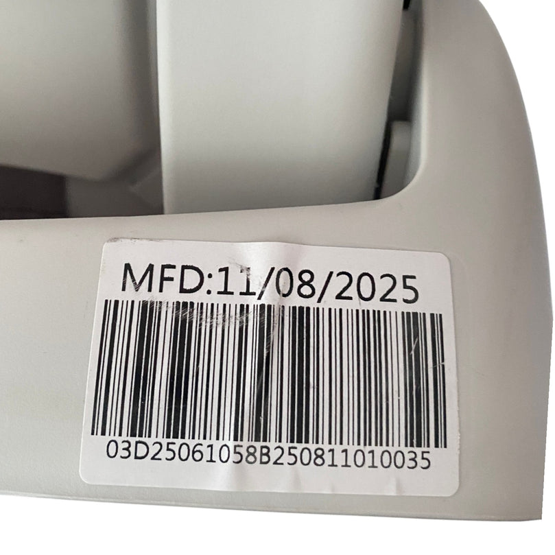 Jikel-Royz-Car-Seat-Grey-1-8