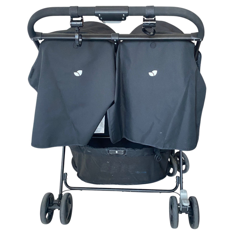 Joie-Aire-Twin-Stroller-Pink-and-Blue-1-6