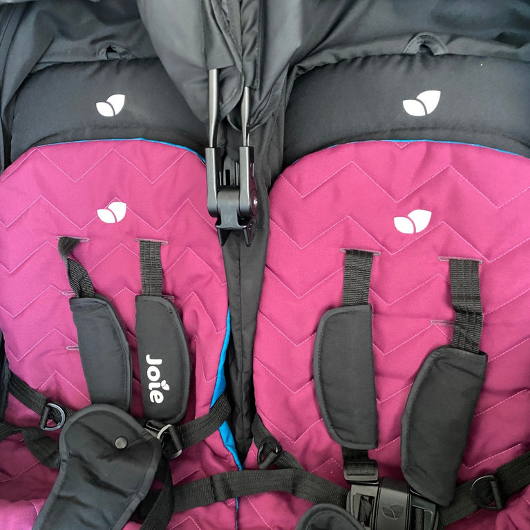 Joie-Aire-Twin-Stroller-Pink-and-Blue-1-8