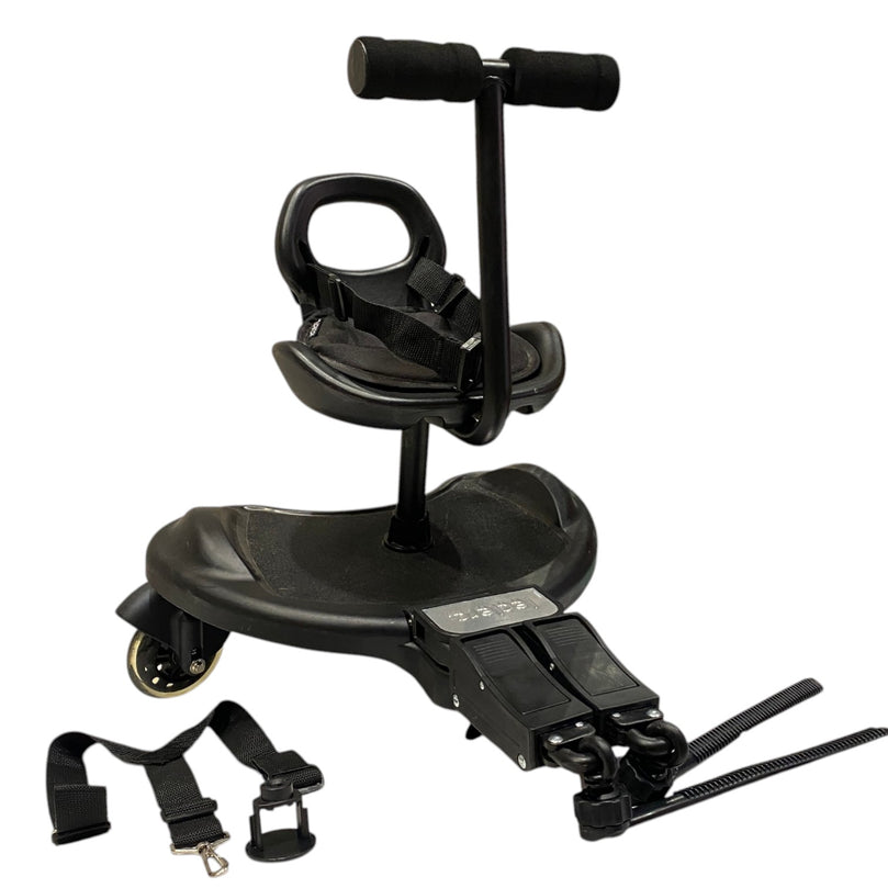 LeClerc-Wheeled-Board-Black-1-1