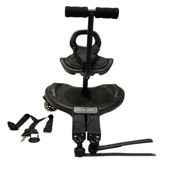 LeClerc-Wheeled-Board-Black-1-2