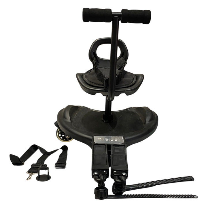 LeClerc-Wheeled-Board-Black-1-2