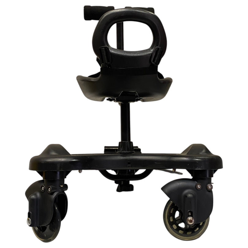 LeClerc-Wheeled-Board-Black-1-4