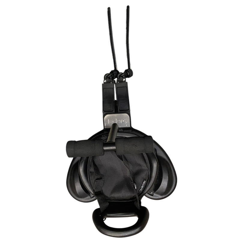 LeClerc-Wheeled-Board-Black-1-6