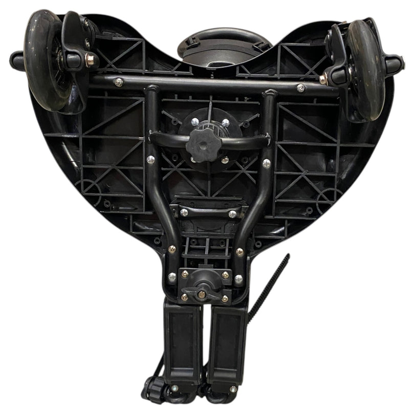 LeClerc-Wheeled-Board-Black-1-7