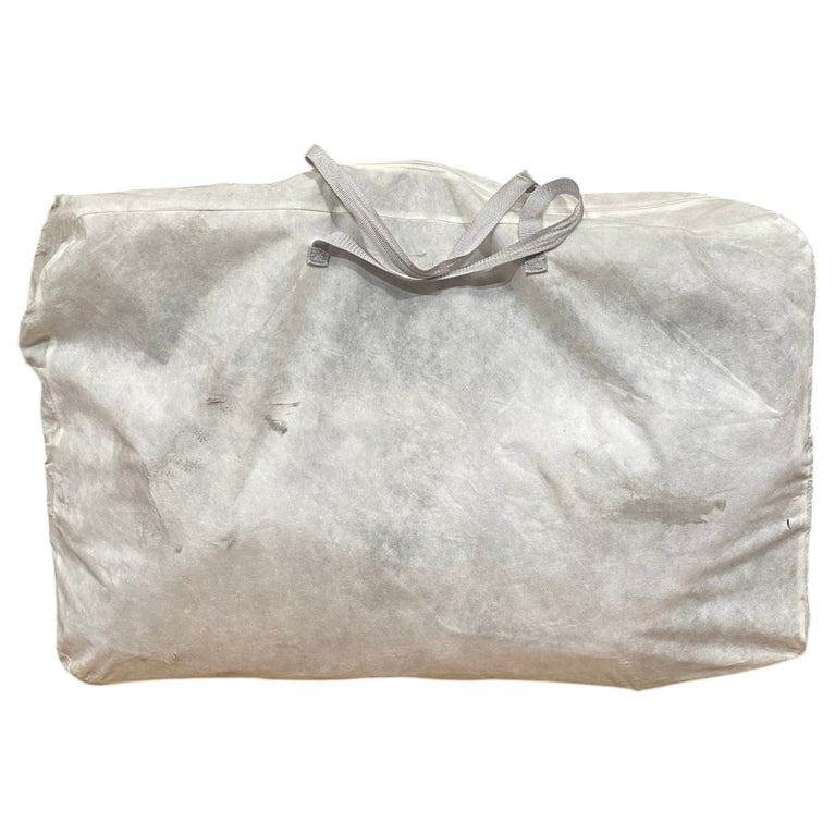 Chicco-Next2Me-Essential-Co-Sleeping-Crib-Light-Grey-1-5