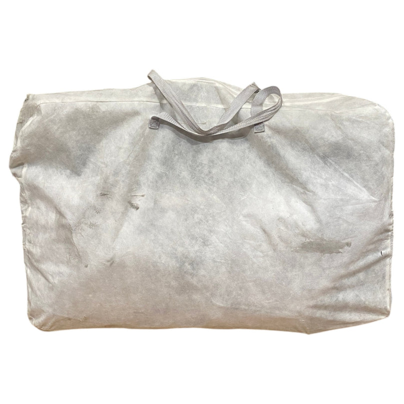 Chicco-Next2Me-Essential-Co-Sleeping-Crib-Light-Grey-1-5