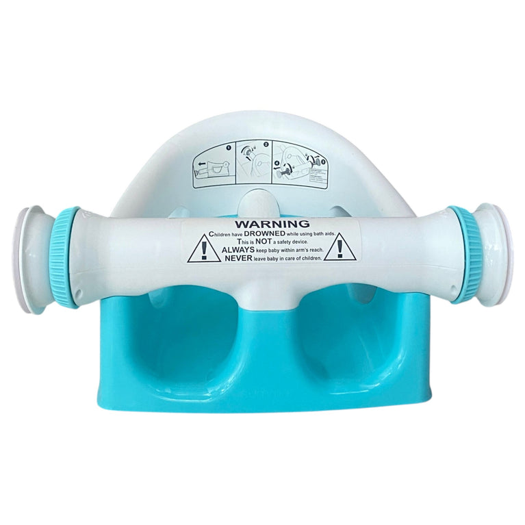 Summer-Infant-Ingenuity-My-Bath-Seat-Sage-1-2