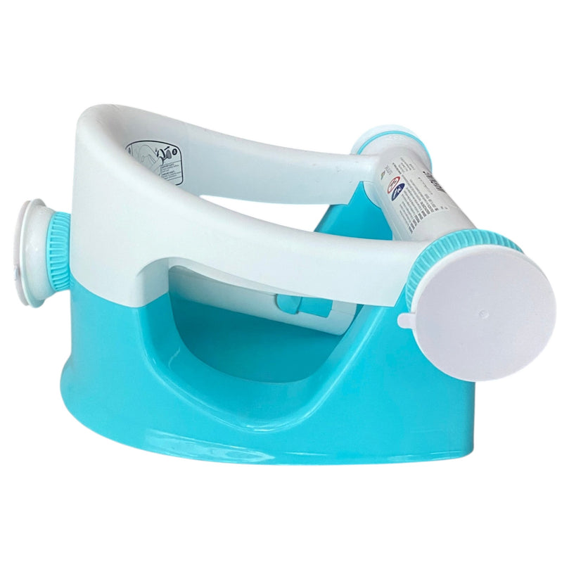 Summer-Infant-Ingenuity-My-Bath-Seat-Sage-1-4