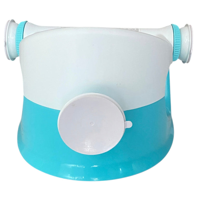 Summer-Infant-Ingenuity-My-Bath-Seat-Sage-1-6