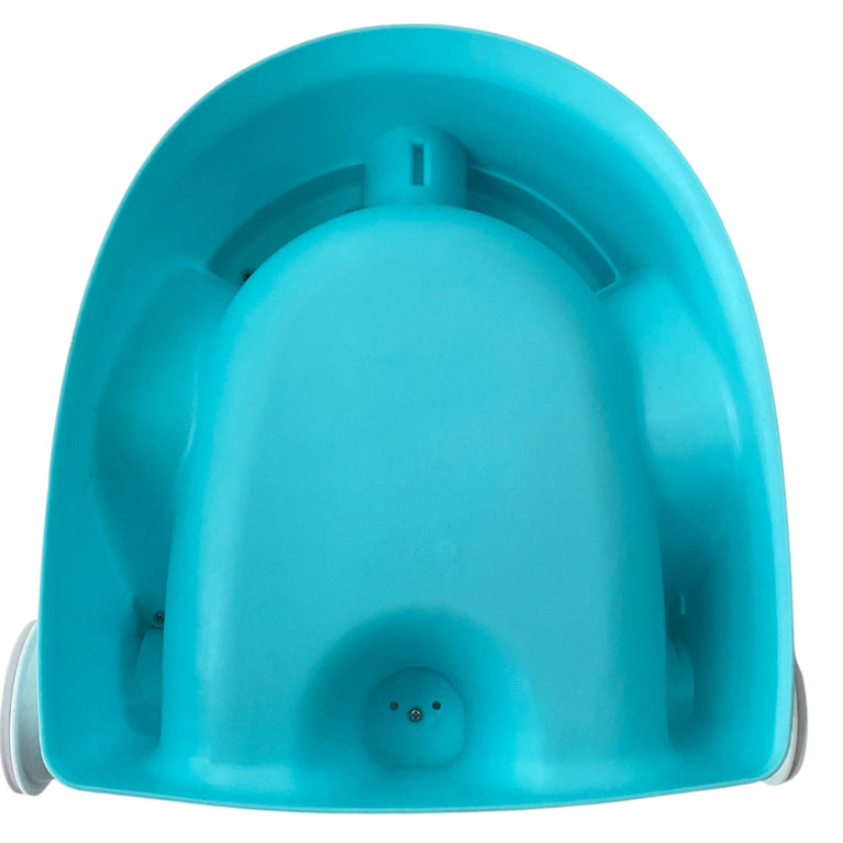 Summer-Infant-Ingenuity-My-Bath-Seat-Sage-1-7