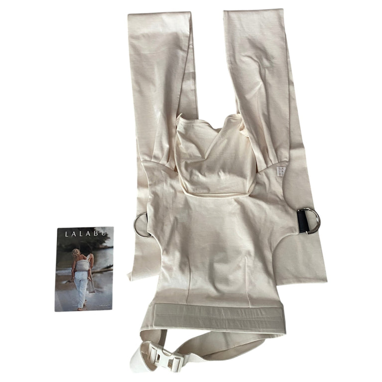 Lalabu-Simple-Wrap-Natural-1-1