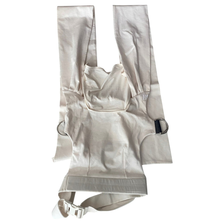Lalabu-Simple-Wrap-Natural-1-3