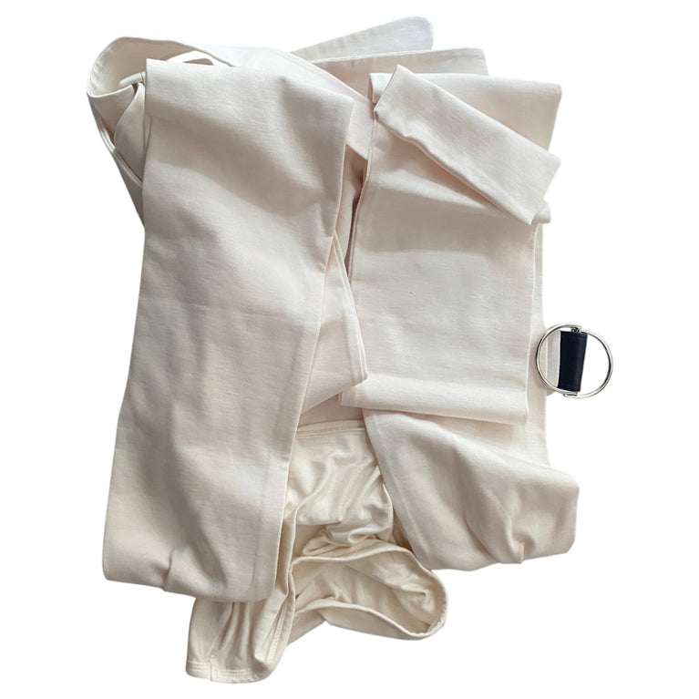 Lalabu-Simple-Wrap-Natural-1-4