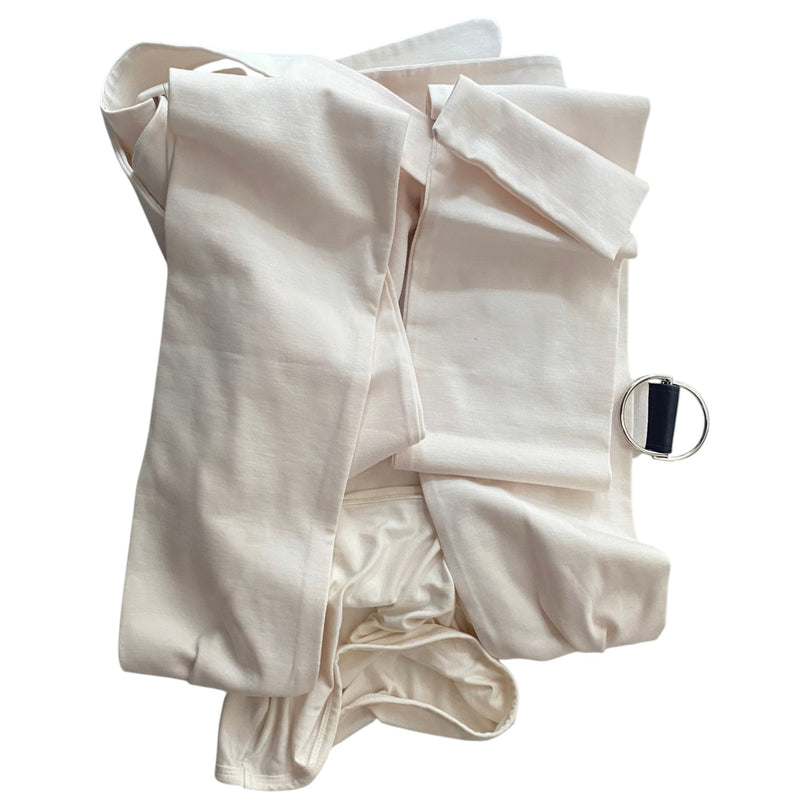 Lalabu-Simple-Wrap-Natural-1-4