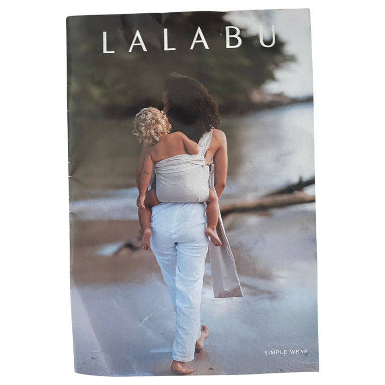 Lalabu-Simple-Wrap-Natural-1-5