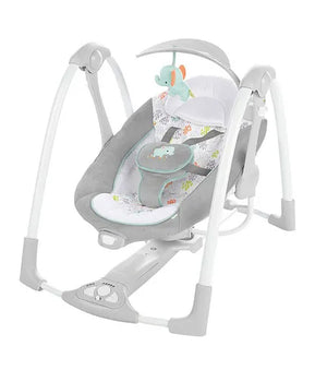 Ingenuity-Power-Adapt-Convertme-Swing-Seat-Wimberly-2-1