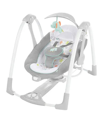 Ingenuity-Power-Adapt-Convertme-Swing-Seat-Wimberly-2-1
