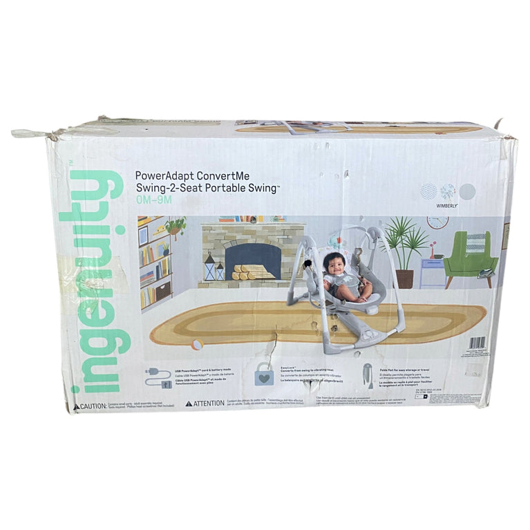 Ingenuity-Power-Adapt-Convertme-Swing-Seat-Wimberly-2-6