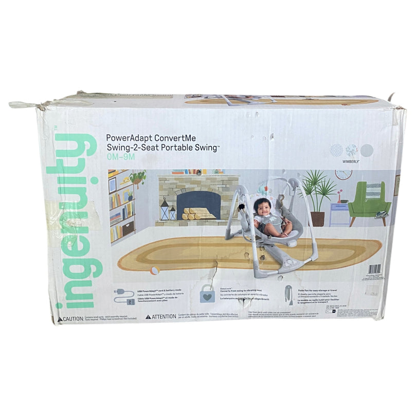 Ingenuity-Power-Adapt-Convertme-Swing-Seat-Wimberly-2-6