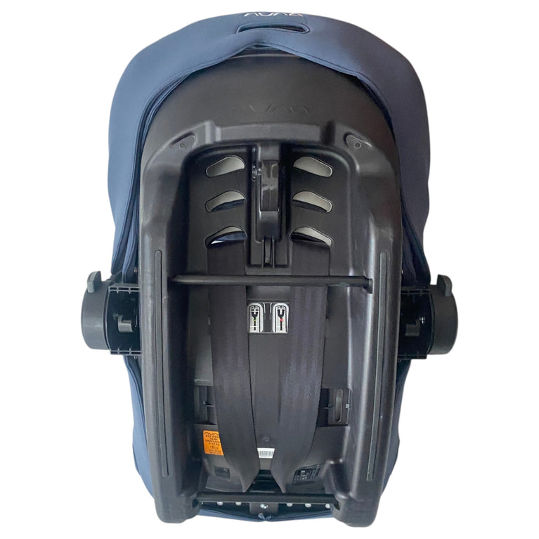 Nuna-Pipa-Lite-lx-Car-Seat-with-Base-Aspen-1-10