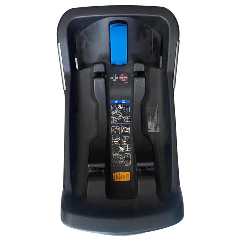 Nuna-Pipa-Lite-lx-Car-Seat-with-Base-Aspen-1-11