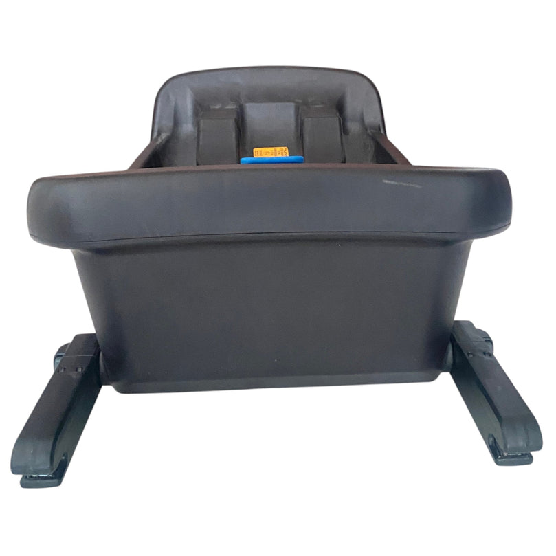 Nuna-Pipa-Lite-lx-Car-Seat-with-Base-Aspen-1-12